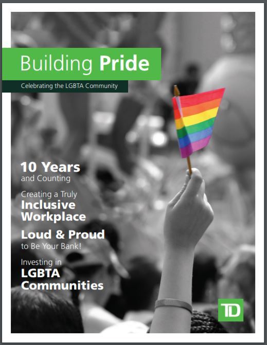 LGBTQ button pdf.jpg